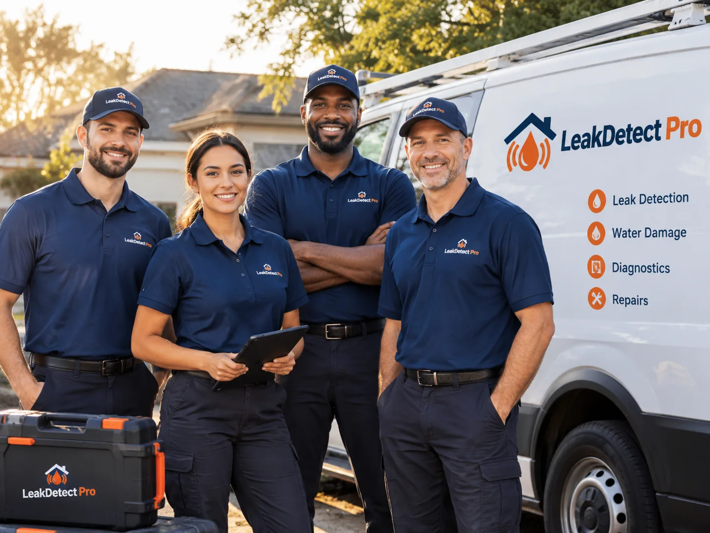 Roof Repair company in Estacada, OR